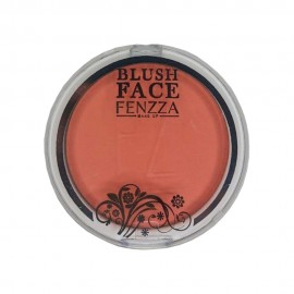 Blush Face Cor 3 10G Make Up- FENZZA