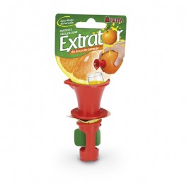 Extrator De Suco De laranja-KEITA