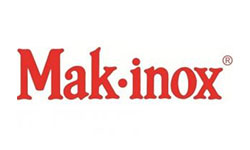 MAK-INOX